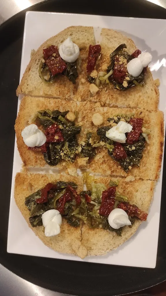 Menu_Vineria La Chiazza_Maschito_immagine_2