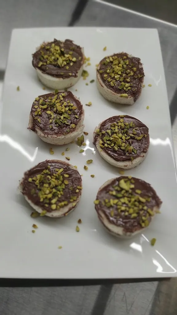 Menu_Vineria La Chiazza_Maschito_immagine_3