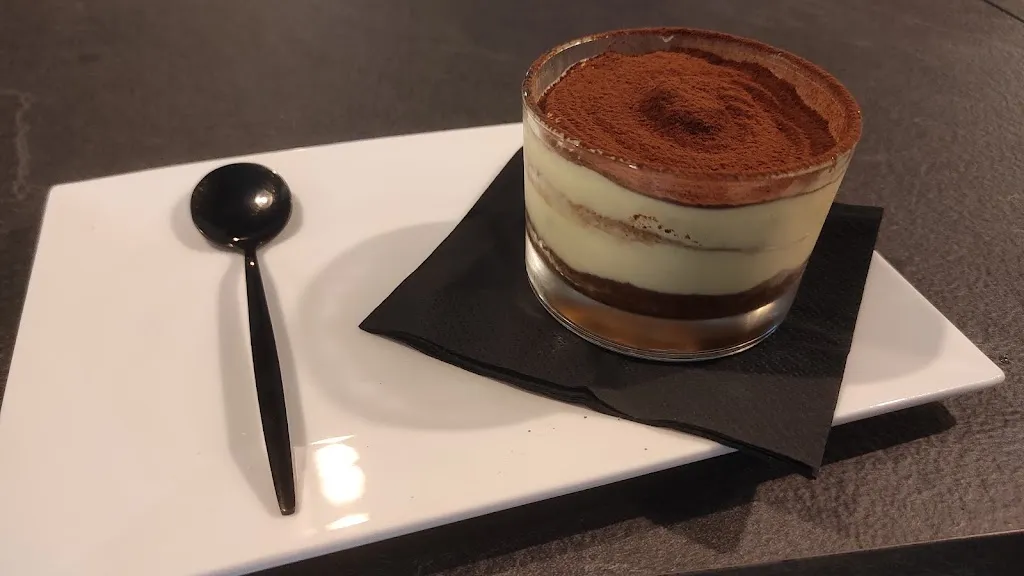 Menu_Vineria La Chiazza_Maschito_immagine_4