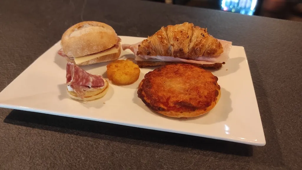 Menu_Vineria La Chiazza_Maschito_immagine_5