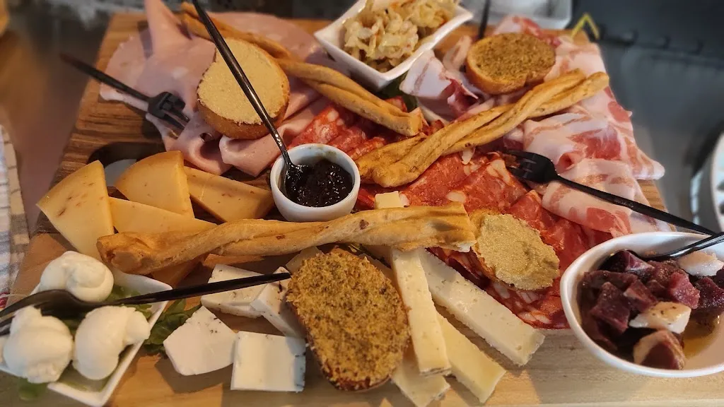 Menu_Vineria La Chiazza_Maschito_immagine_6