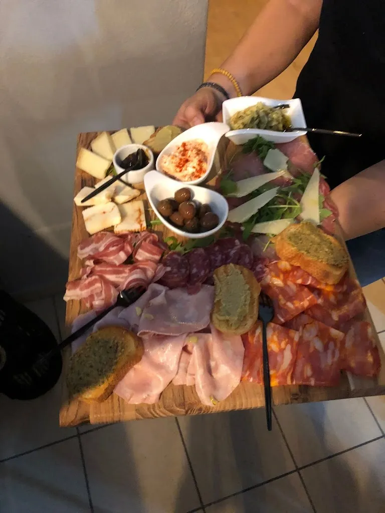 Menu_Vineria La Chiazza_Maschito_immagine_7