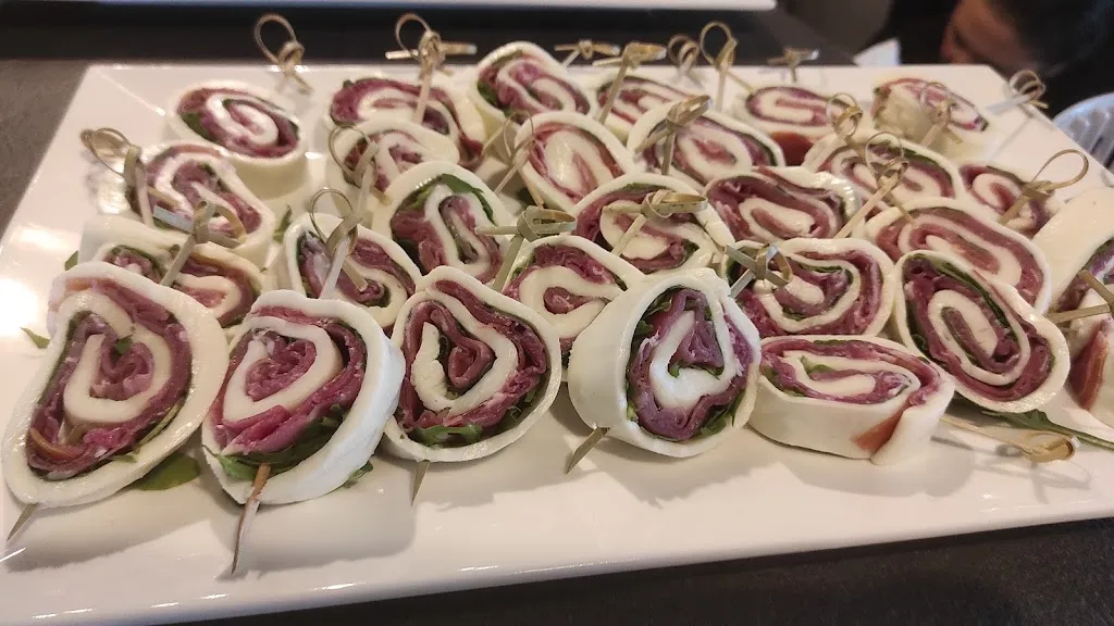 Menu_Vineria La Chiazza_Maschito_immagine_8