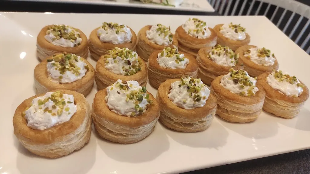 Menu_Vineria La Chiazza_Maschito_immagine_9