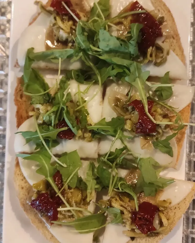 Vineria La Chiazza_Maschito_slider_image_2