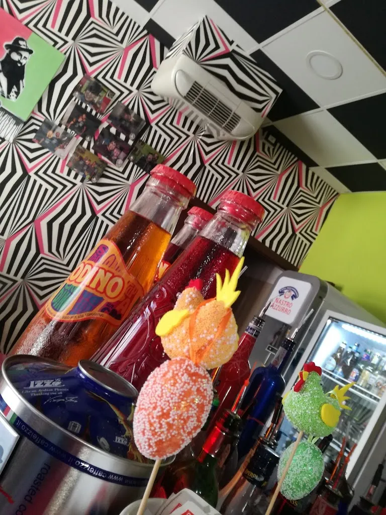 Menu_My Darling Marsicovetere_Marsicovetere_immagine_2