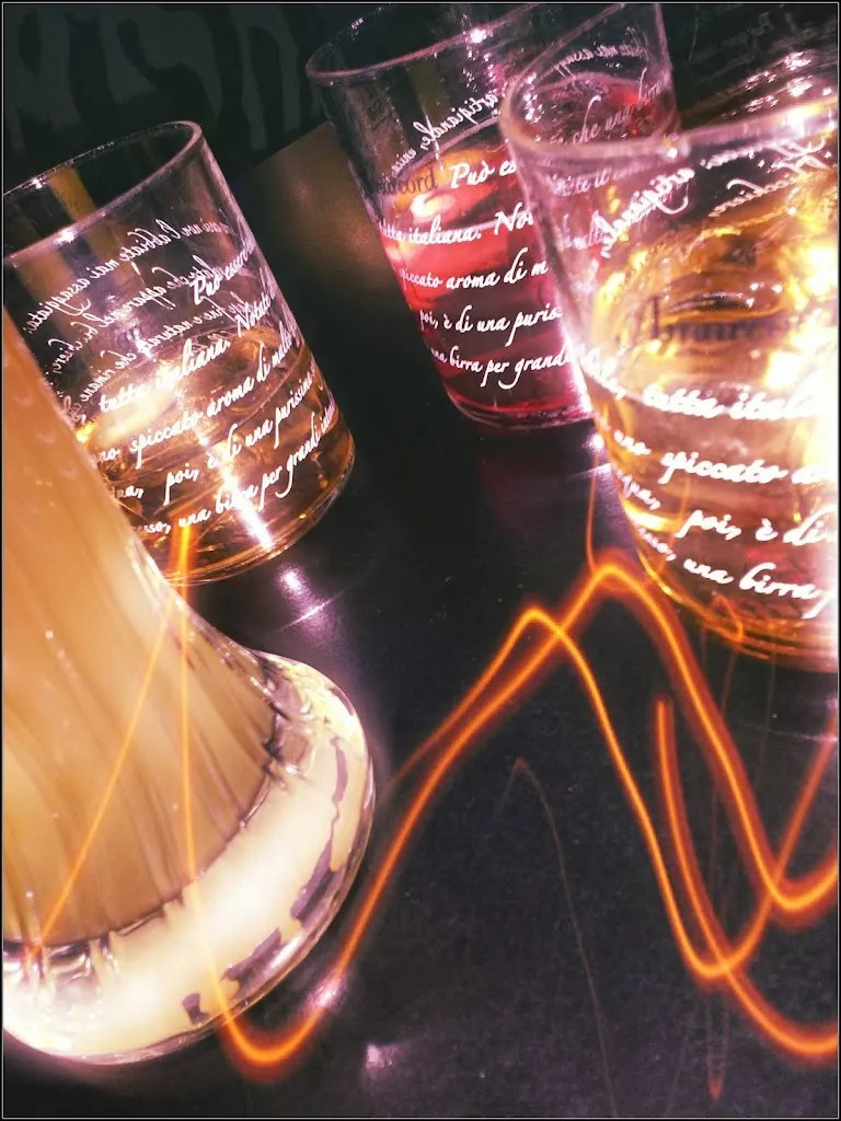 Menu_My Darling Marsicovetere_Marsicovetere_immagine_3