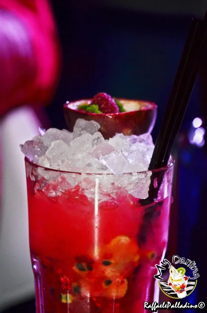 Menu_My Darling Marsicovetere_Marsicovetere_immagine_5