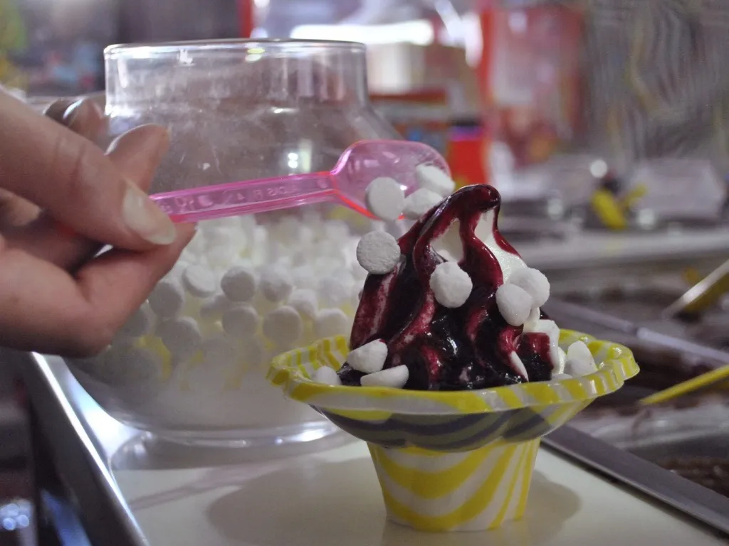 My Darling Marsicovetere_Marsicovetere_slider_image_3