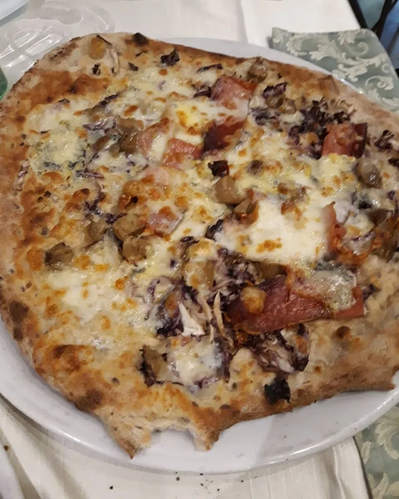 Menu_Restaurant Pizzeria Senso Unico_Marsicovetere_immagine_5