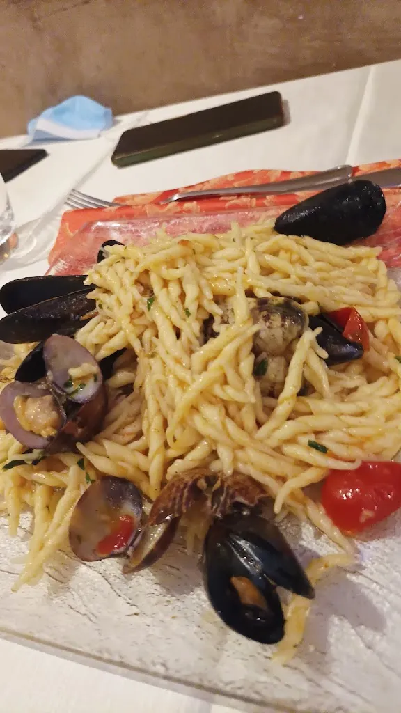 Menu_Restaurant Pizzeria Senso Unico_Marsicovetere_immagine_6