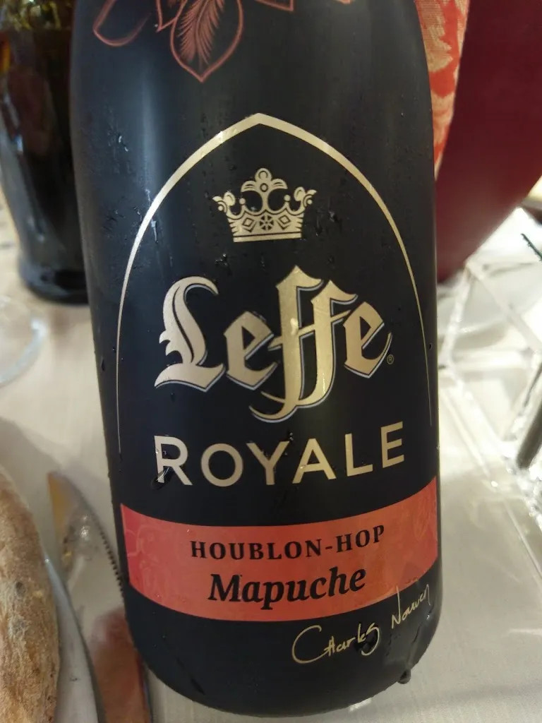 Menu_Restaurant Pizzeria Senso Unico_Marsicovetere_immagine_7