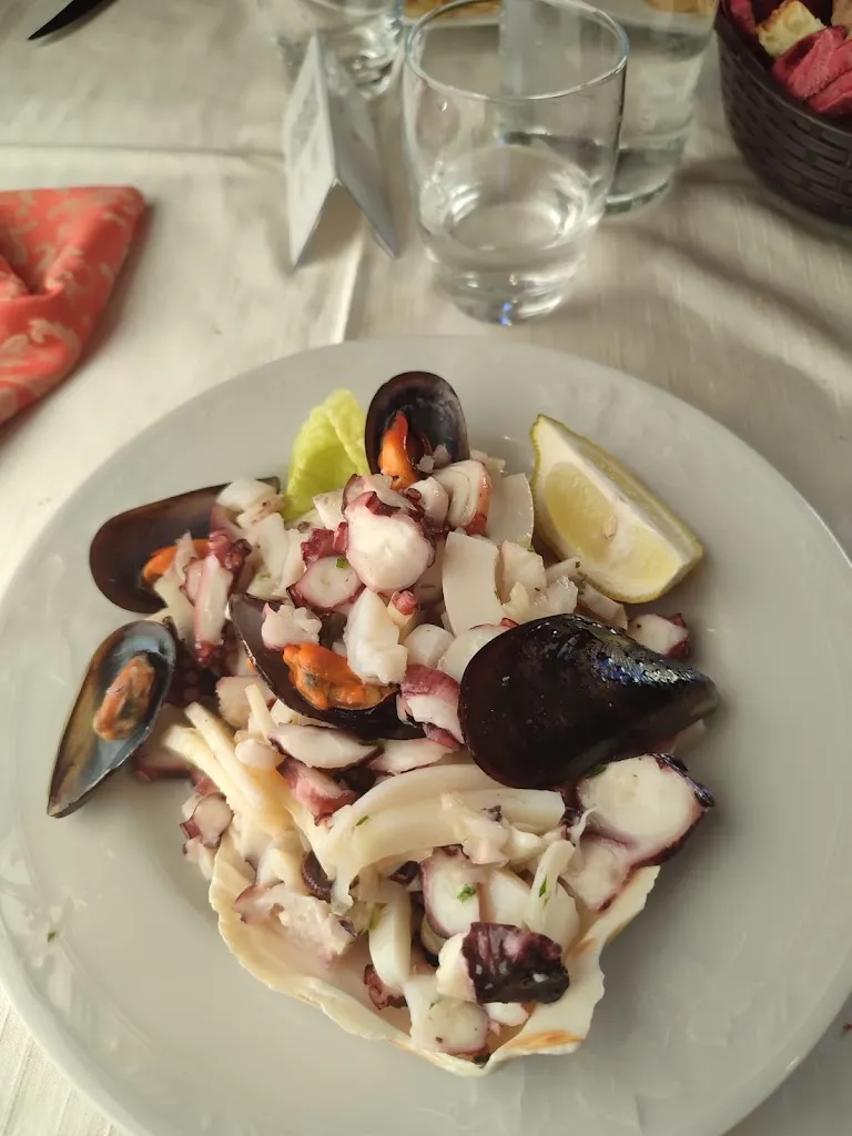 Menu_Restaurant Pizzeria Senso Unico_Marsicovetere_immagine_8