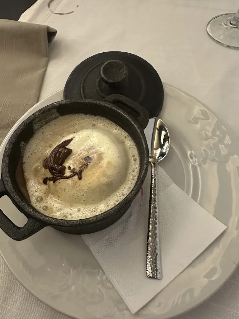 Francesco_Restaurant Pizzeria Senso Unico_Marsicovetere_recensione