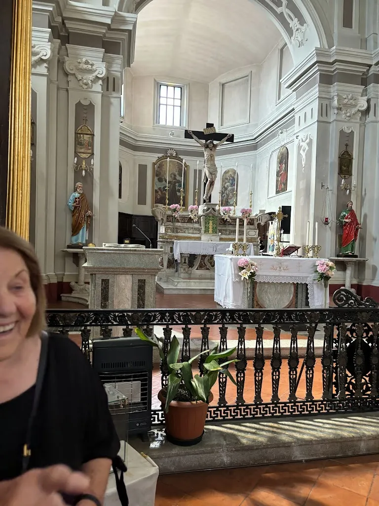 Paolo Pub_Marsicovetere_slider_image_3