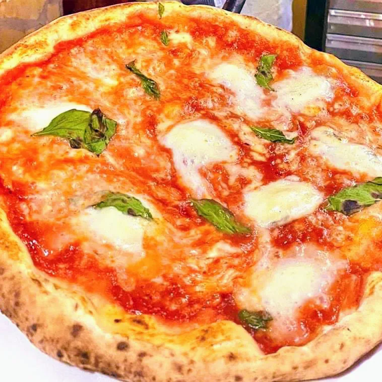 Menu_Pizzeria Da Franco_Marsicovetere_image_5