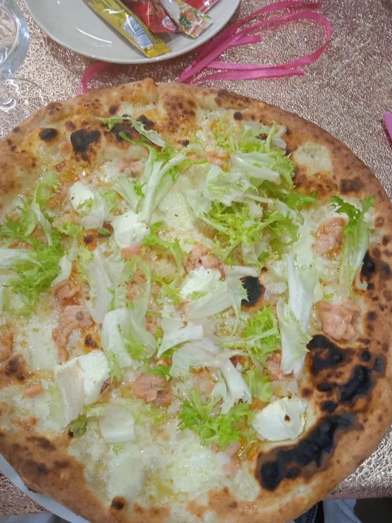 Menu_Pizzeria Da Franco_Marsicovetere_image_7