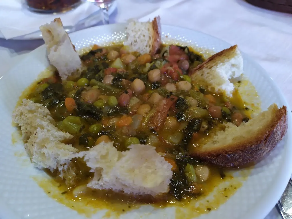 Menu_Pizzeria Da Franco_Marsicovetere_image_9