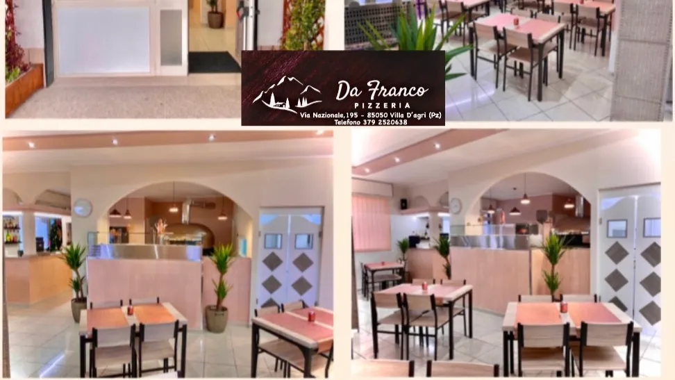 Pizzeria Da Franco_Marsicovetere_slider_image_1