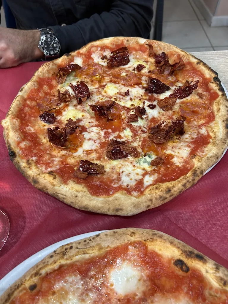 Pizzeria Da Franco_Marsicovetere_slider_image_3