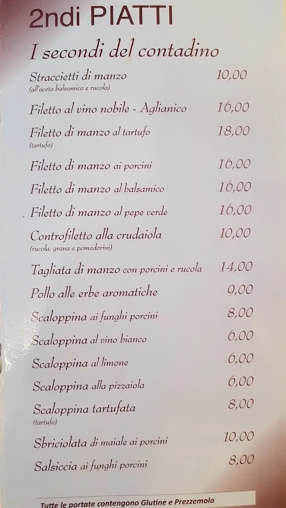 Menu_Osteria del Gallo_Marsicovetere_image_2