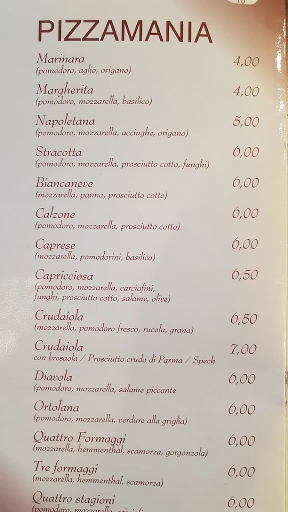 Menu_Osteria del Gallo_Marsicovetere_image_3