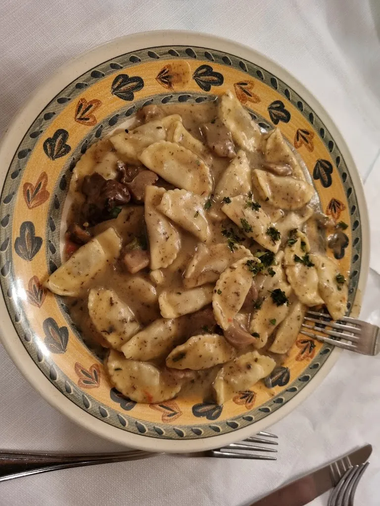 Menu_Osteria del Gallo_Marsicovetere_image_5