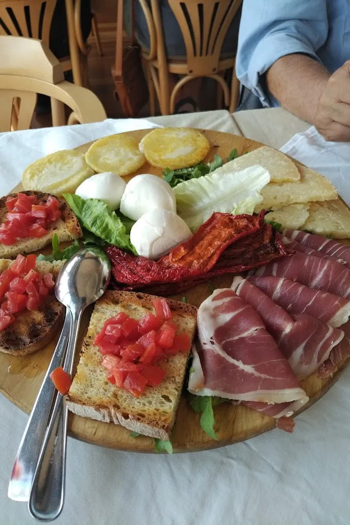 Menu_Osteria del Gallo_Marsicovetere_image_6