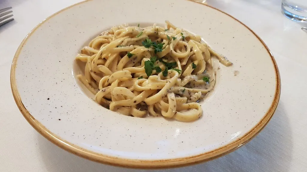 Menu_Osteria del Gallo_Marsicovetere_image_7