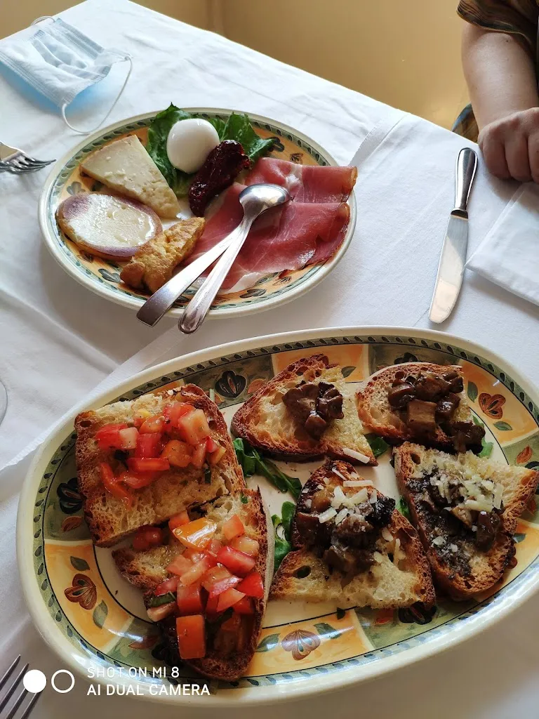 Menu_Osteria del Gallo_Marsicovetere_image_8