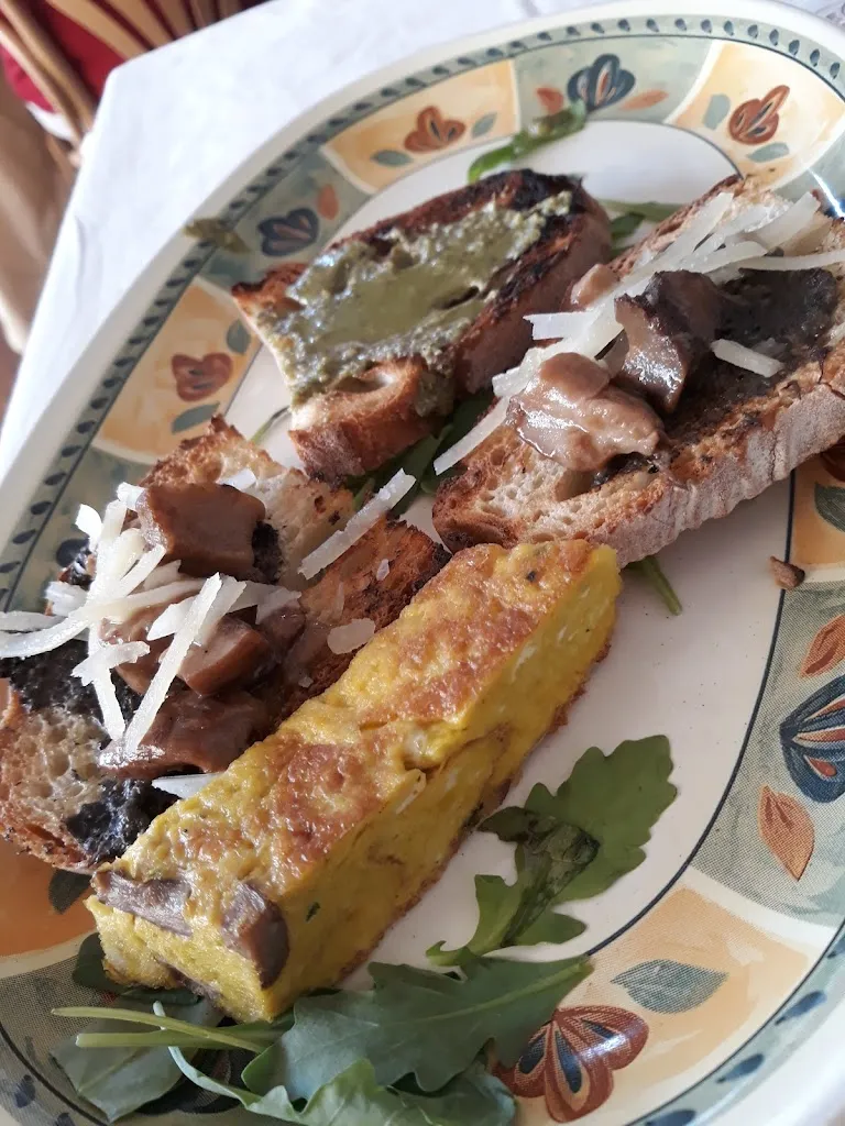 Menu_Osteria del Gallo_Marsicovetere_image_9