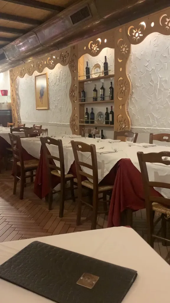 Osteria del Gallo_Marsicovetere_slider_image_2