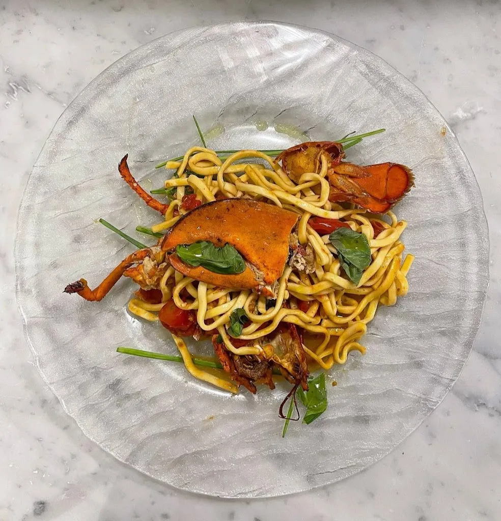 Osteria del Gallo_Marsicovetere_slider_image_3