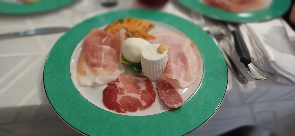 Menu_Ristorante Pizzeria da Luca_Marsicovetere_image_5