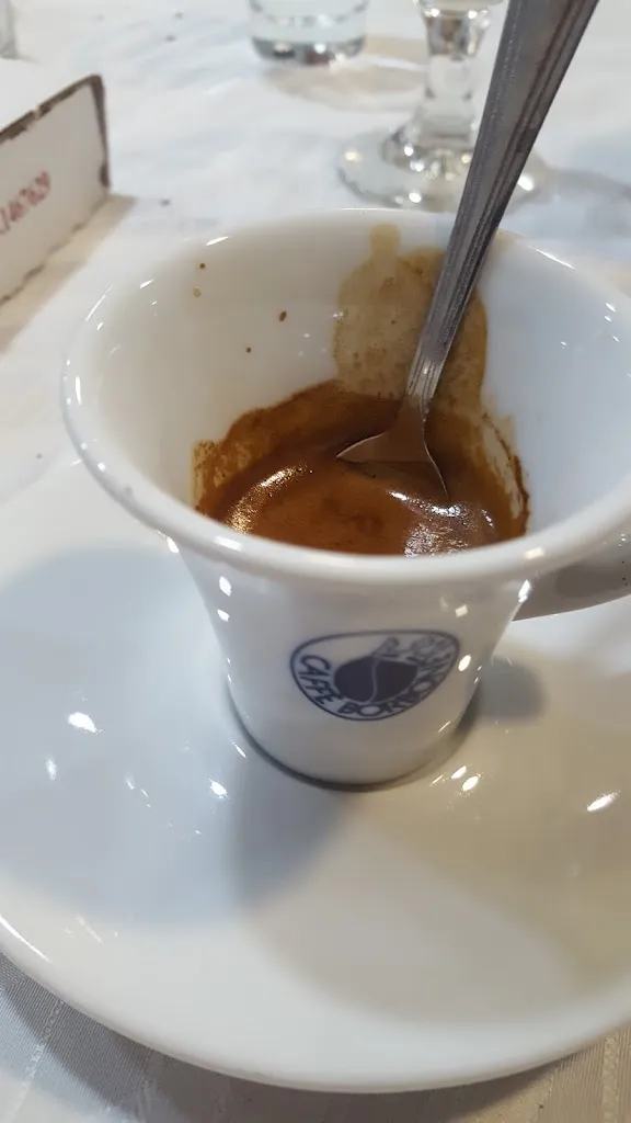 Menu_Ristorante Pizzeria da Luca_Marsicovetere_image_6