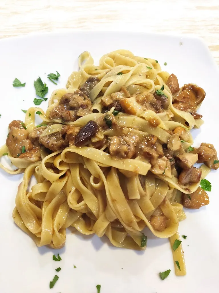 Menu_Ristorante Pizzeria da Luca_Marsicovetere_image_7