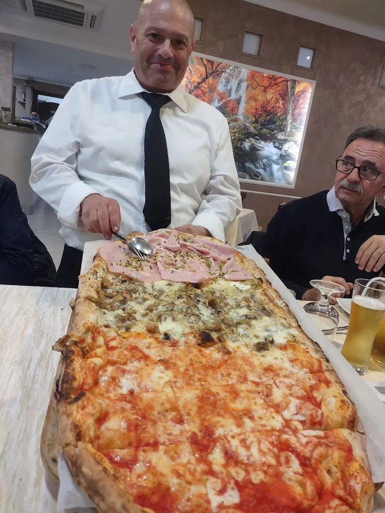 Menu_Ristorante Pizzeria da Luca_Marsicovetere_image_8