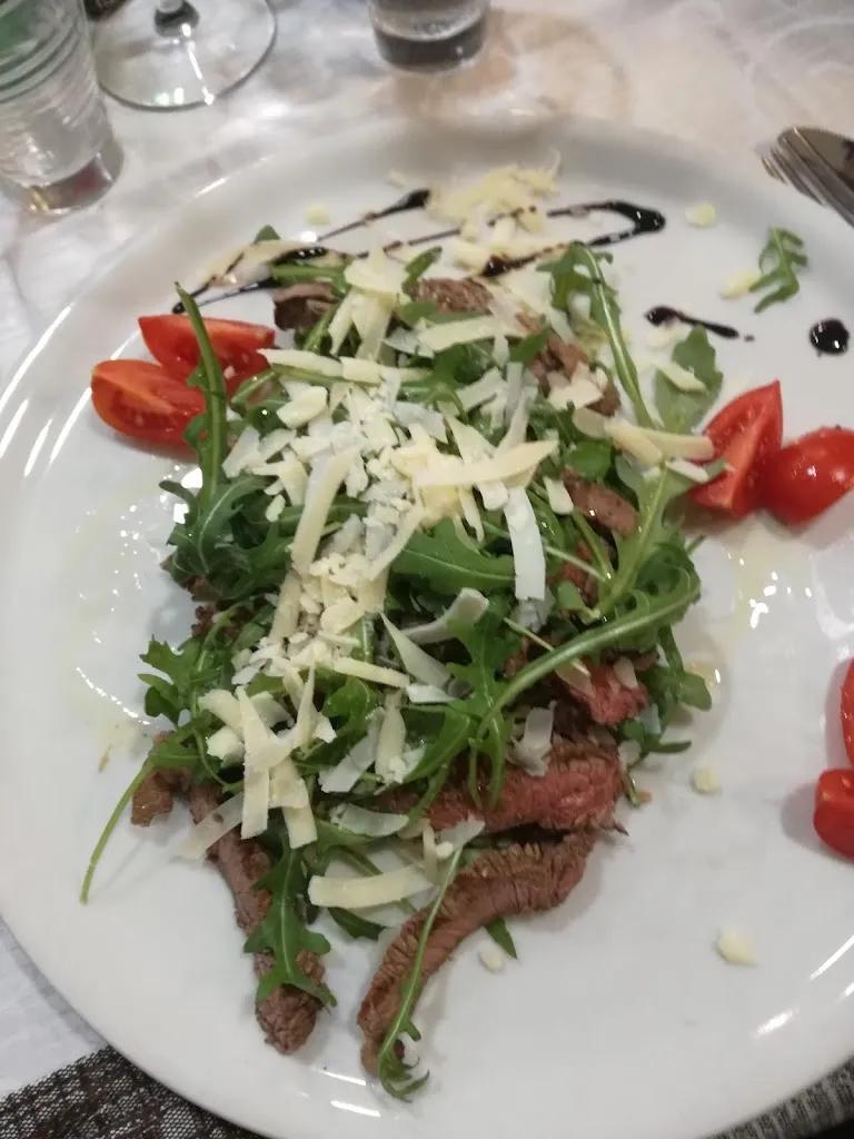 Menu_Ristorante Pizzeria da Luca_Marsicovetere_image_9