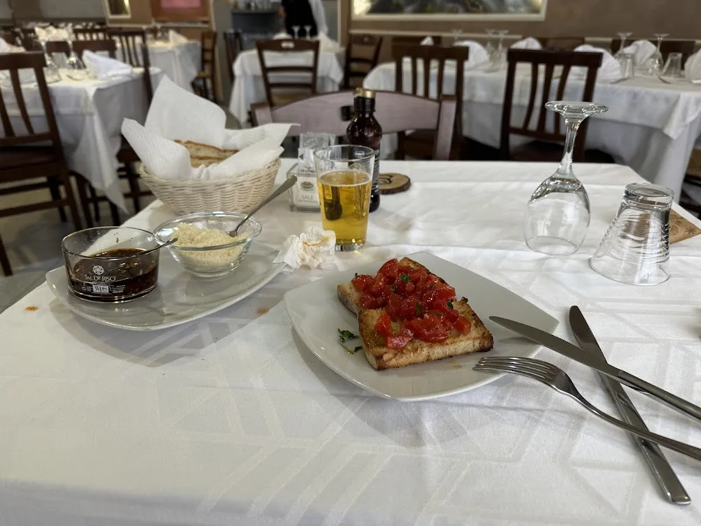 Ivan Zbihlej_Ristorante Pizzeria da Luca_Marsicovetere_review