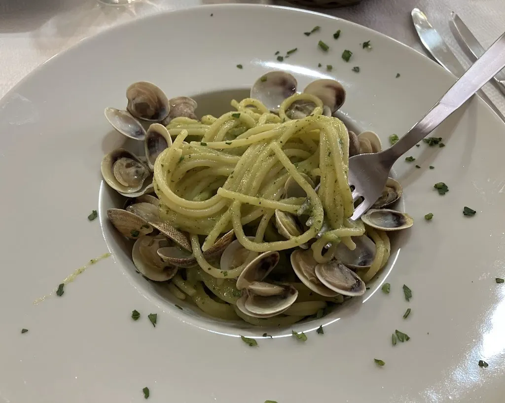 Marcin S._Ristorante Pizzeria da Luca_Marsicovetere_review