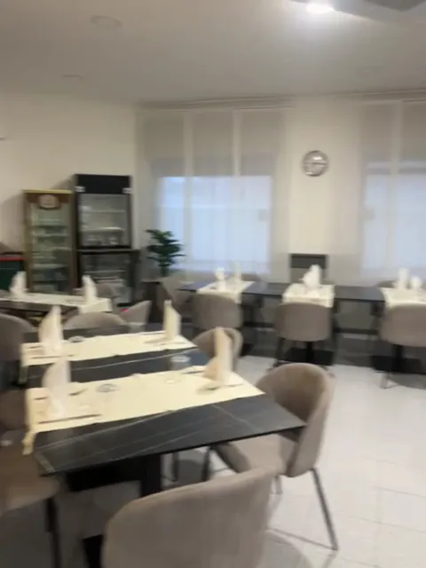 Ristorante Pizzeria da Luca_Marsicovetere_slider_image_2