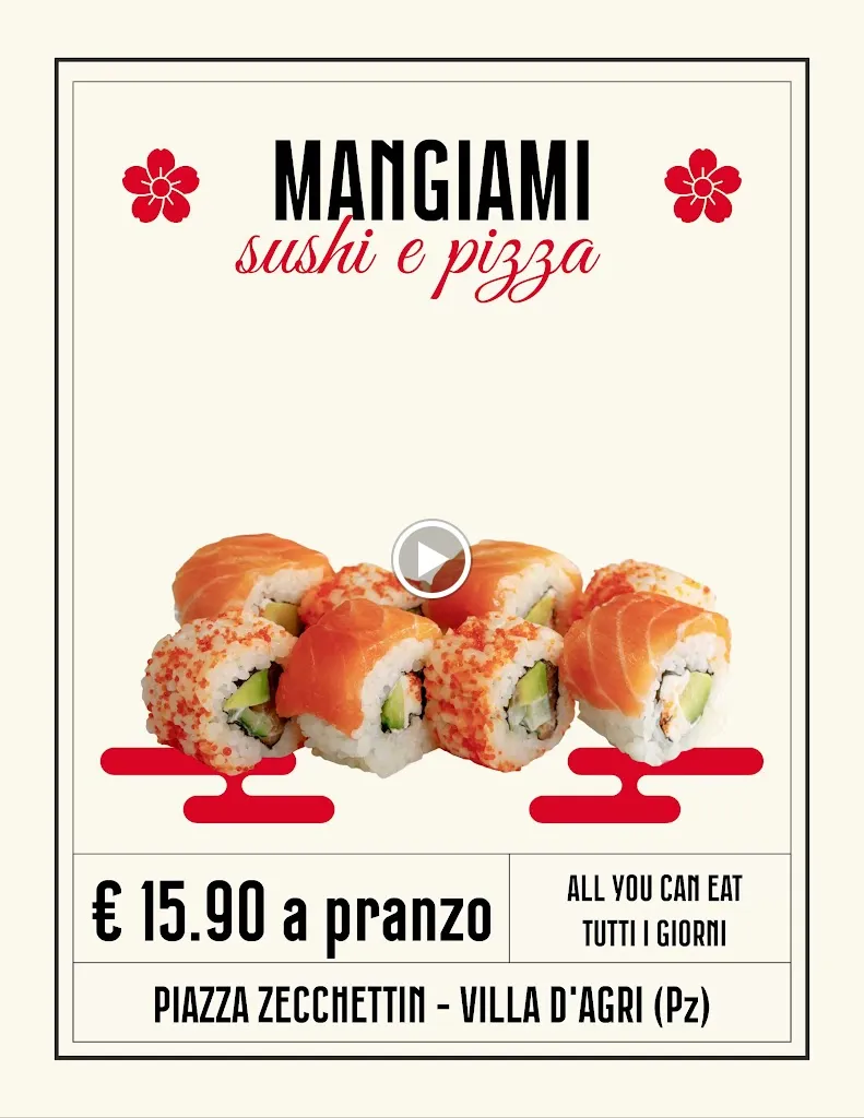 Menu_Mangiami_Marsicovetere_immagine_1