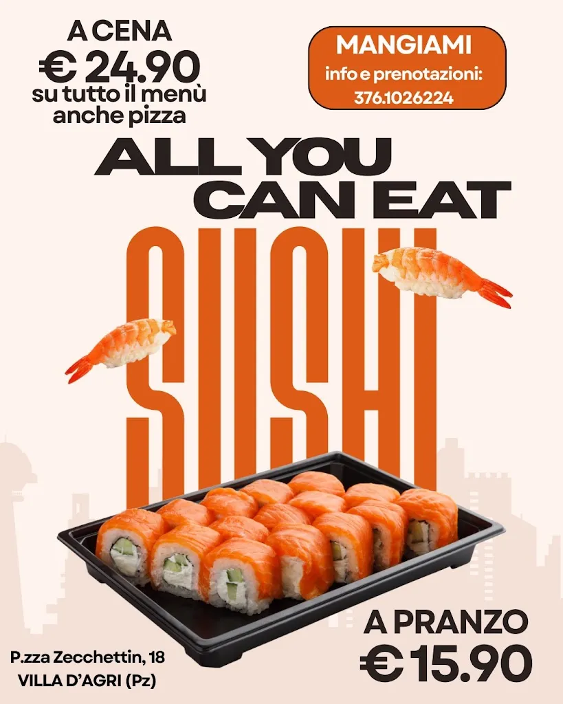 Menu_Mangiami_Marsicovetere_immagine_2