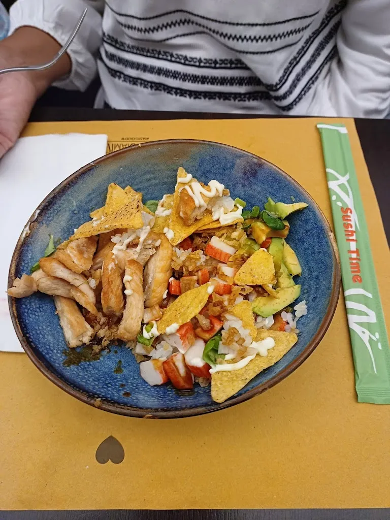 Menu_Mangiami_Marsicovetere_immagine_3