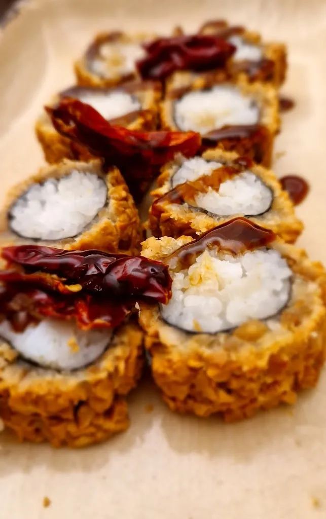 Menu_Mangiami_Marsicovetere_immagine_4