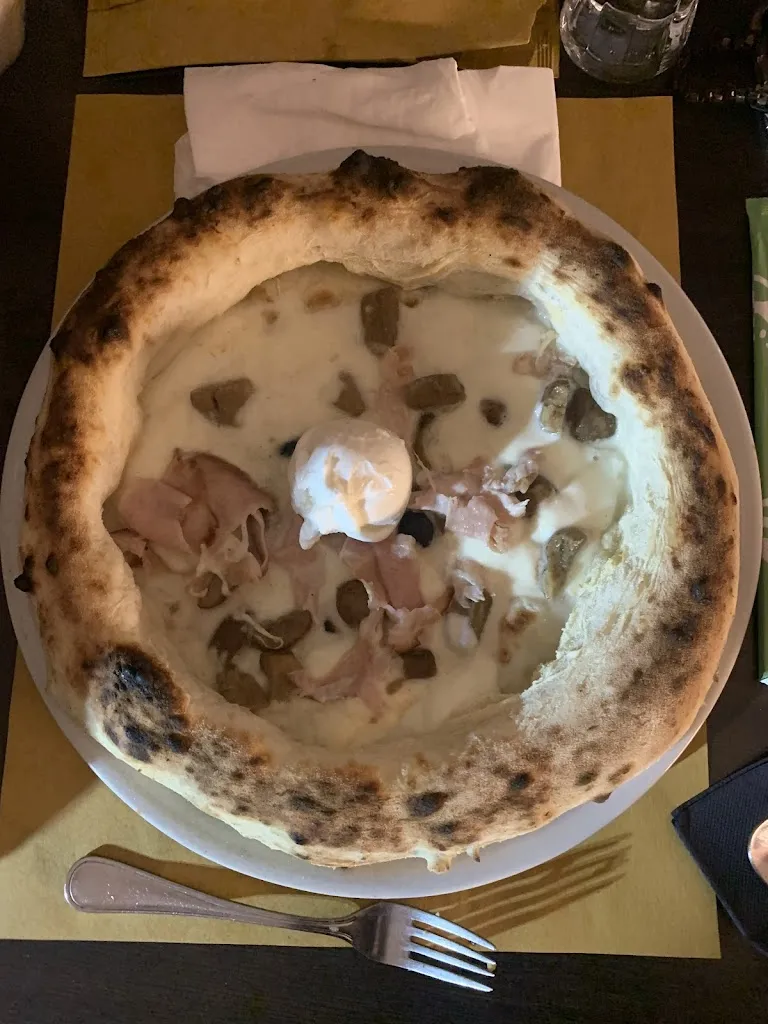 Menu_Mangiami_Marsicovetere_immagine_5