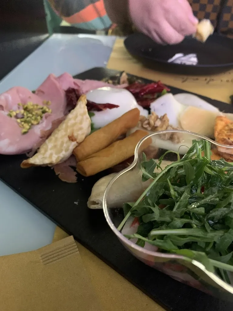 Menu_Mangiami_Marsicovetere_immagine_7