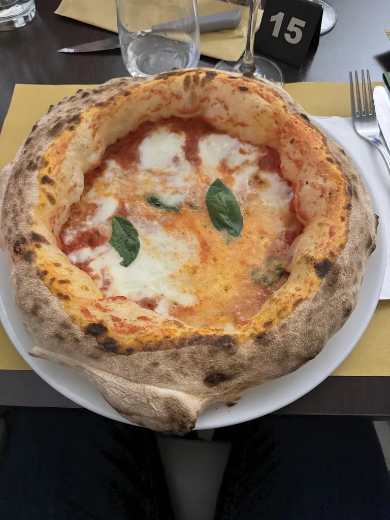 Vincenzo Prestera_Mangiami_Marsicovetere_recensione