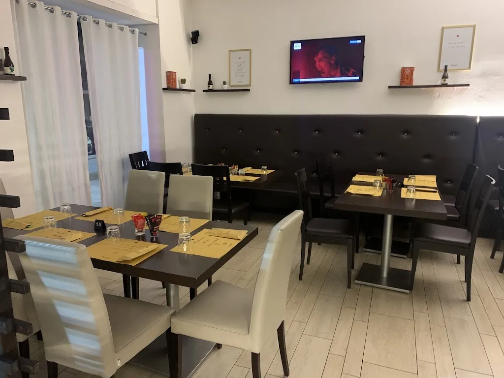 Mangiami_Marsicovetere_slider_image_1