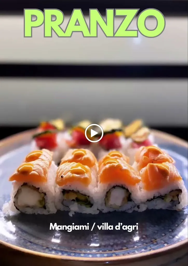 Mangiami_Marsicovetere_slider_image_2